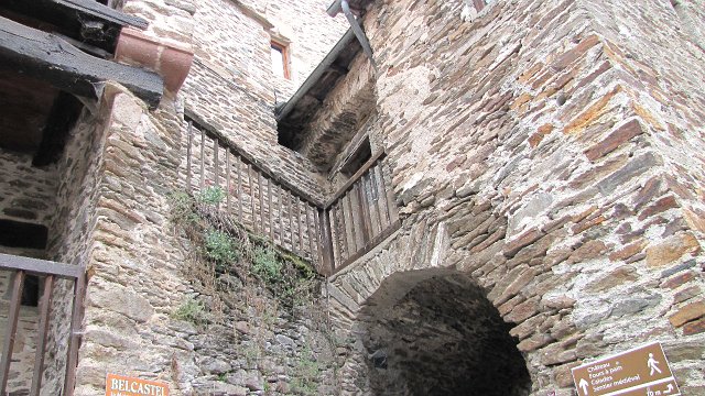 Belcastel (16)